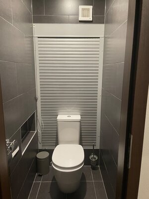 Ponúkame 4 izbový byt na prenájom — foto 15