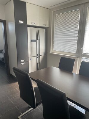 Ponúkame 4 izbový byt na prenájom — foto 2