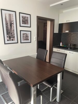 Ponúkame 4 izbový byt na prenájom — foto 4