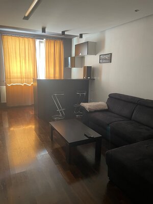 Ponúkame 4 izbový byt na prenájom — foto 6