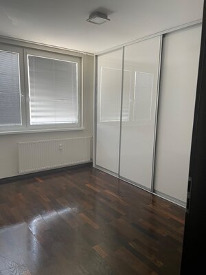 Ponúkame 4 izbový byt na prenájom — foto 7