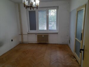 3 izbový byt v centre Nových Zámkov — foto 2