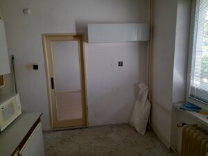 3 izbový byt v centre Nových Zámkov — foto 6