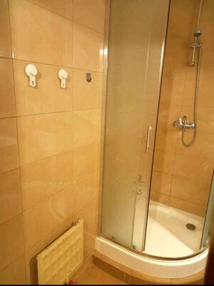 Prenájom 1-izbový byt Martin-Košúty — foto 2