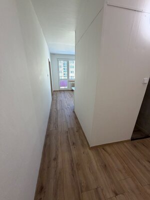Ponúkame na prenájom 2 izbový veľkometrážny byt na Dlhej ulici v PD — foto 5