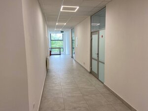 Na prenájom pekný komerčný priestor 36 m2 v Rimavskej Sobote — foto 7