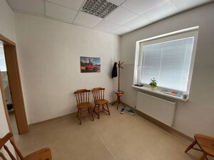 Prenájom priestorov na lekárske/zdravotnícke účely v Rimavskej Sobote — foto 1