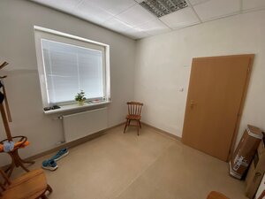 Prenájom priestorov na lekárske/zdravotnícke účely v Rimavskej Sobote — foto 2