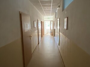 Prenájom priestorov na lekárske/zdravotnícke účely v Rimavskej Sobote — foto 3