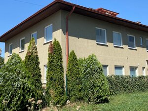 Prenájom priestorov na lekárske/zdravotnícke účely v Rimavskej Sobote — foto 6