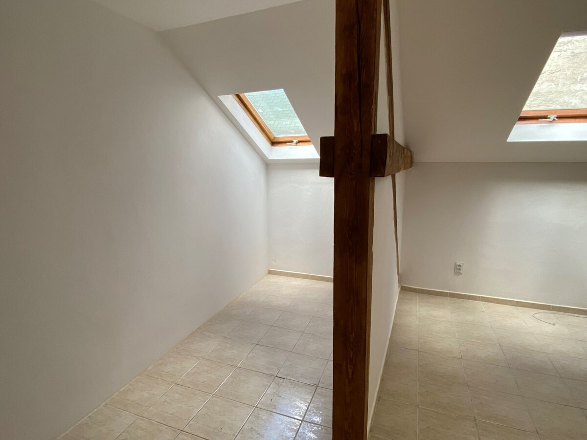 Kancelársky / komerčný priestor na prenájom v centre Rimavskej Soboty — foto 2