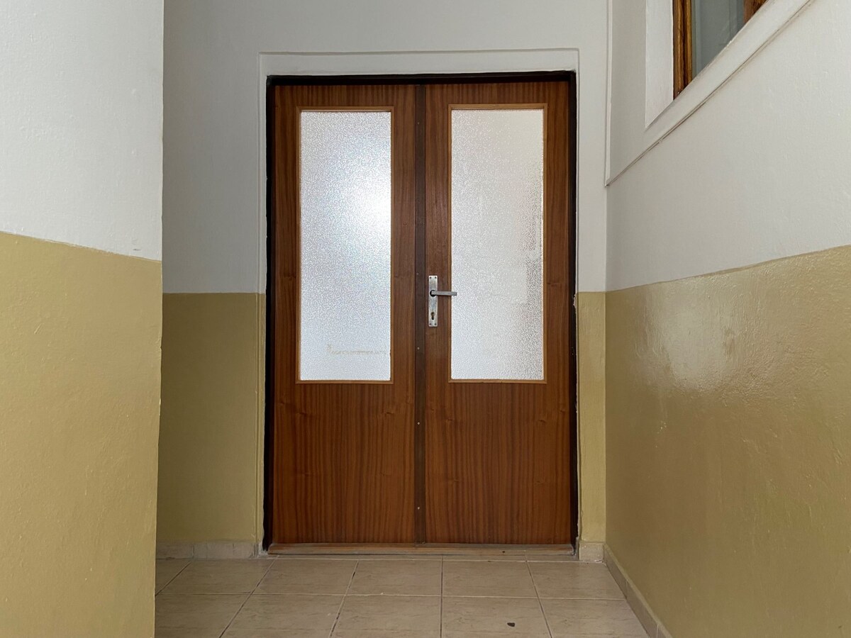 Kancelársky / komerčný priestor na prenájom v centre Rimavskej Soboty — foto 5