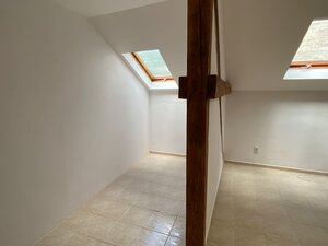 Kancelársky / komerčný priestor na prenájom v centre Rimavskej Soboty — foto 2