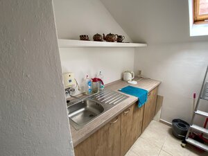 Kancelársky / komerčný priestor na prenájom v centre Rimavskej Soboty — foto 6