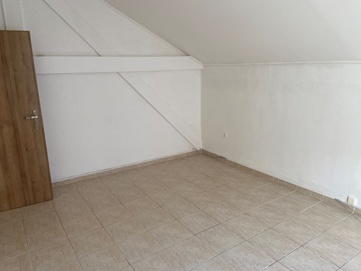 Kancelária na prenájom v centre Rimavskej Soboty za výhodnú cenu — foto 3