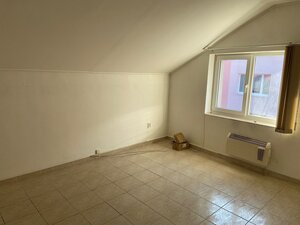 Kancelária na prenájom v centre Rimavskej Soboty za výhodnú cenu — foto 1