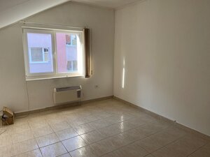 Kancelária na prenájom v centre Rimavskej Soboty za výhodnú cenu — foto 2