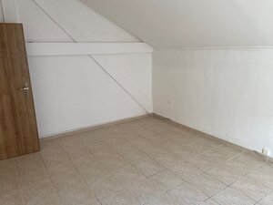 Kancelária na prenájom v centre Rimavskej Soboty za výhodnú cenu — foto 3