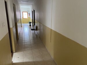 Kancelária na prenájom v centre Rimavskej Soboty za výhodnú cenu — foto 4