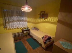Ponúkame na predaj chatu s peknou záhradou vo Vinici pri Rim. Sobote — foto 10