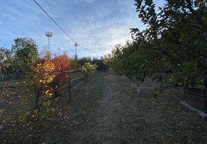 Ponúkame na predaj chatu s peknou záhradou vo Vinici pri Rim. Sobote — foto 20