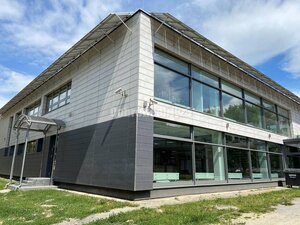 Na prenájom pekný komerčný priestor 72 m2 v Rimavskej Sobote — foto 5