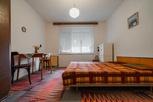PREDAJ: Vidiecka usadlosť pri Lučenci - 4770 m2, Gregorova Vieska — foto 11