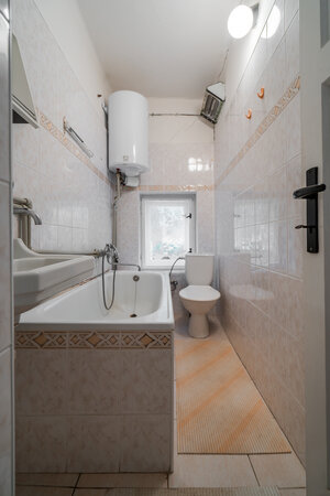 PREDAJ: Vidiecka usadlosť pri Lučenci - 4770 m2, Gregorova Vieska — foto 15
