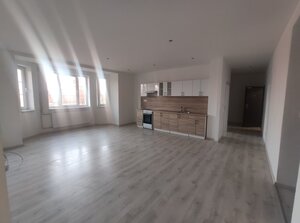 Prenájom 2izbový byt Kasárenská — foto 2