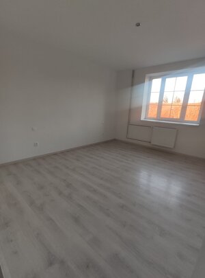 Prenájom 2izbový byt Kasárenská — foto 3