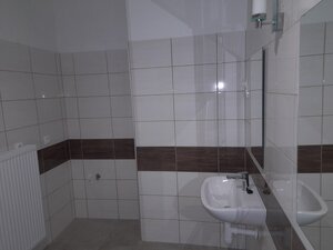 Prenájom 2izbový byt Kasárenská — foto 4
