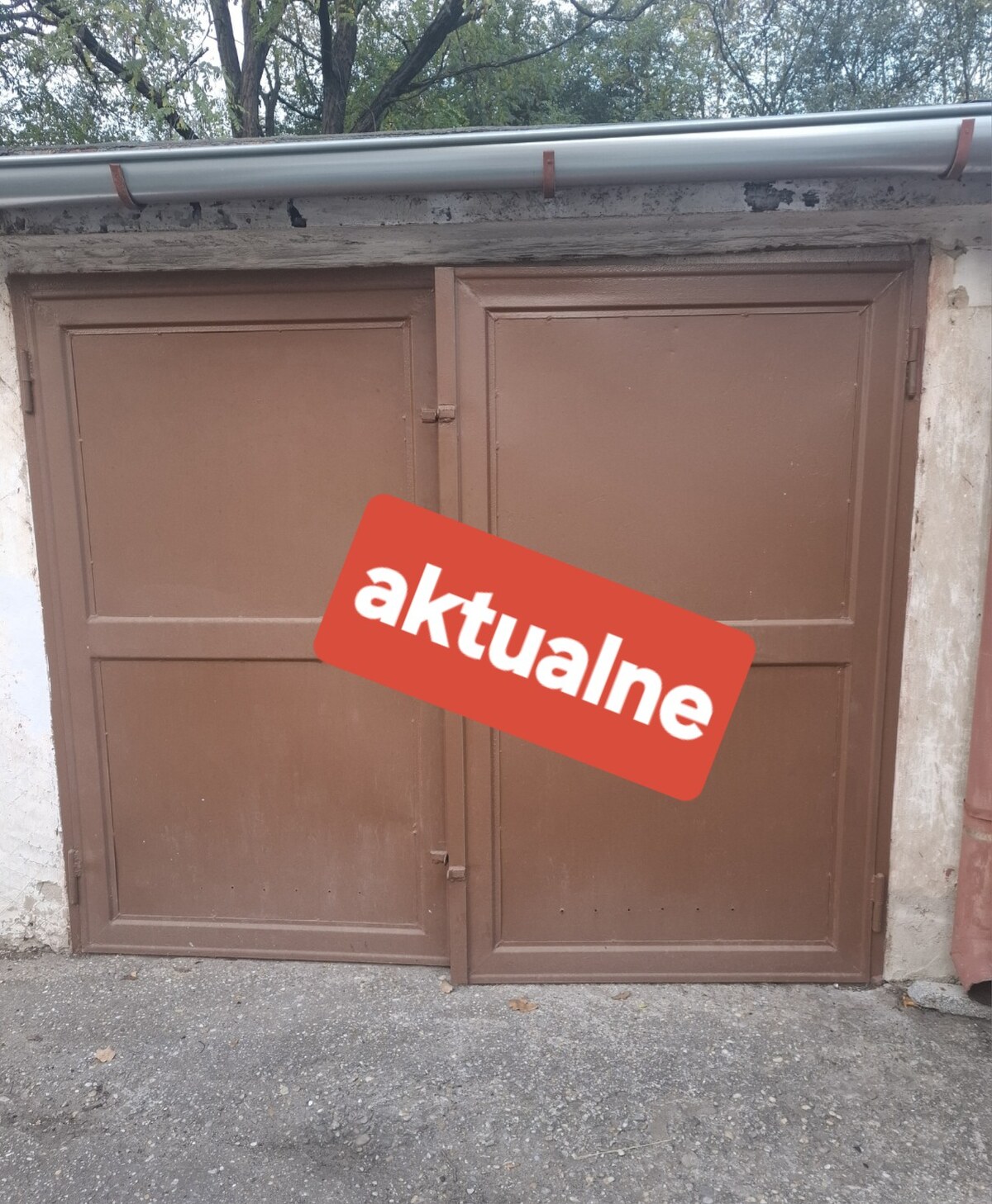 Prenajate