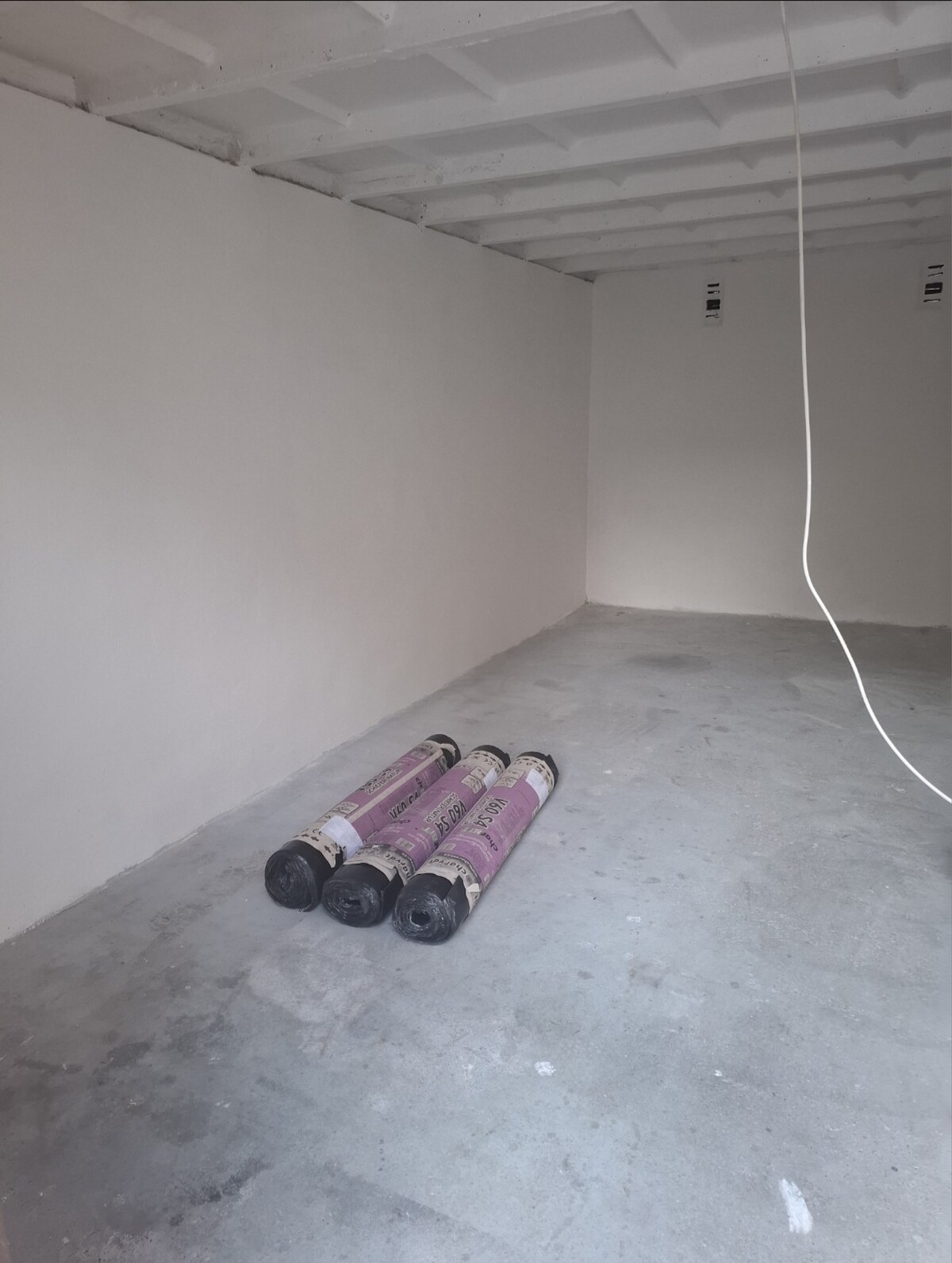Prenajate — foto 2