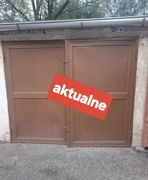 Prenajate — foto 1