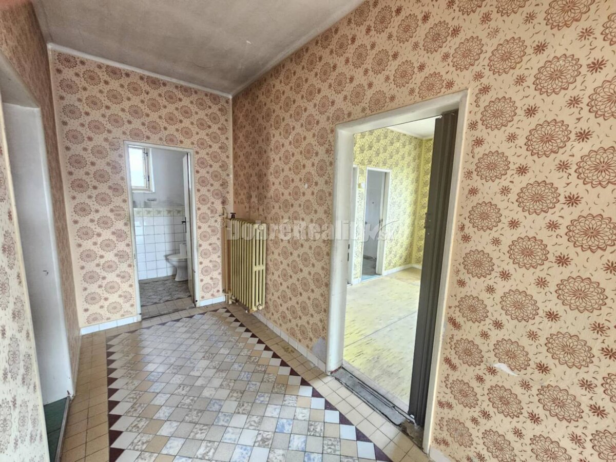 RD na predaj na pozemku 954m2 - v obci Cabaj Čápor — foto 16