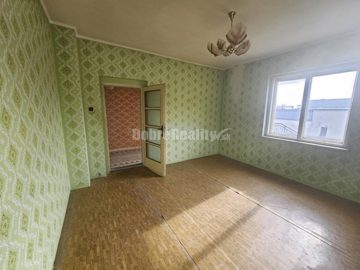RD na predaj na pozemku 954m2 - v obci Cabaj Čápor — foto 17