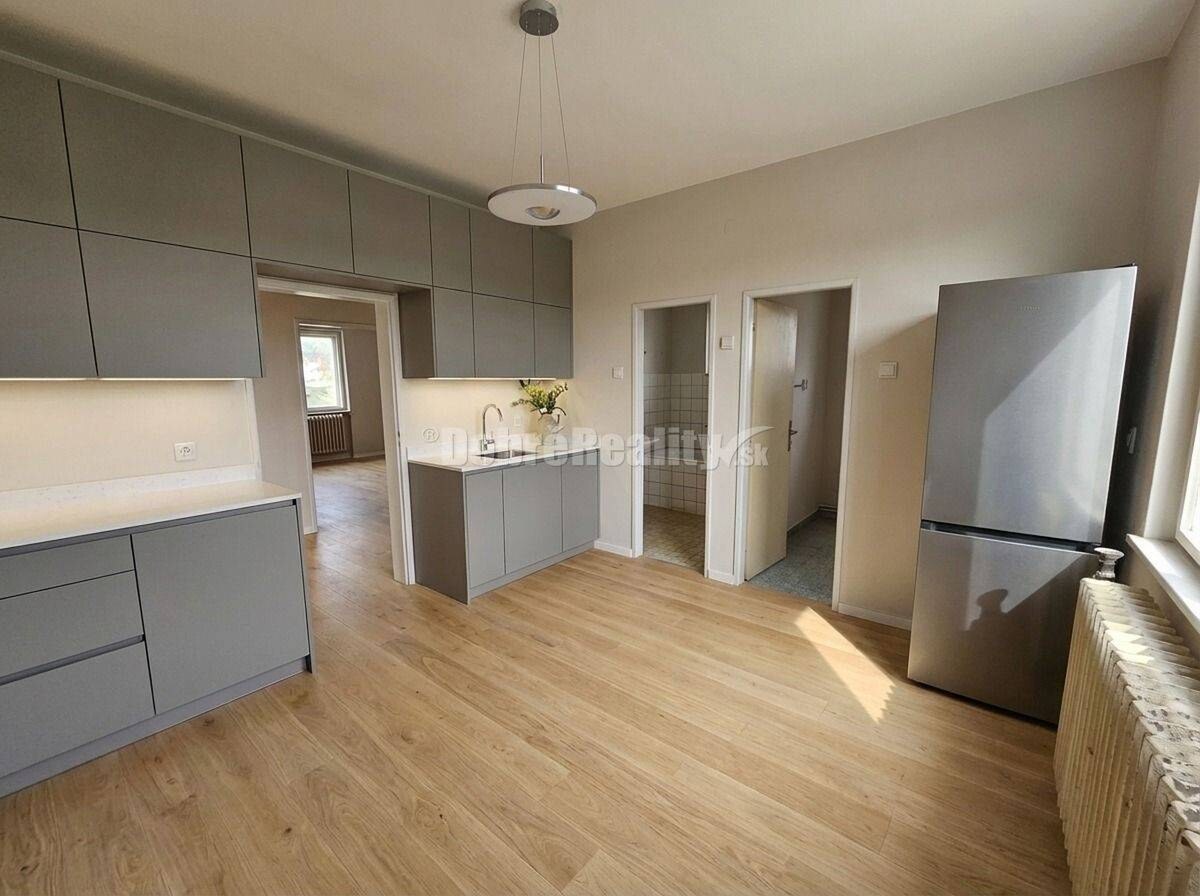 RD na predaj na pozemku 954m2 - v obci Cabaj Čápor — foto 4