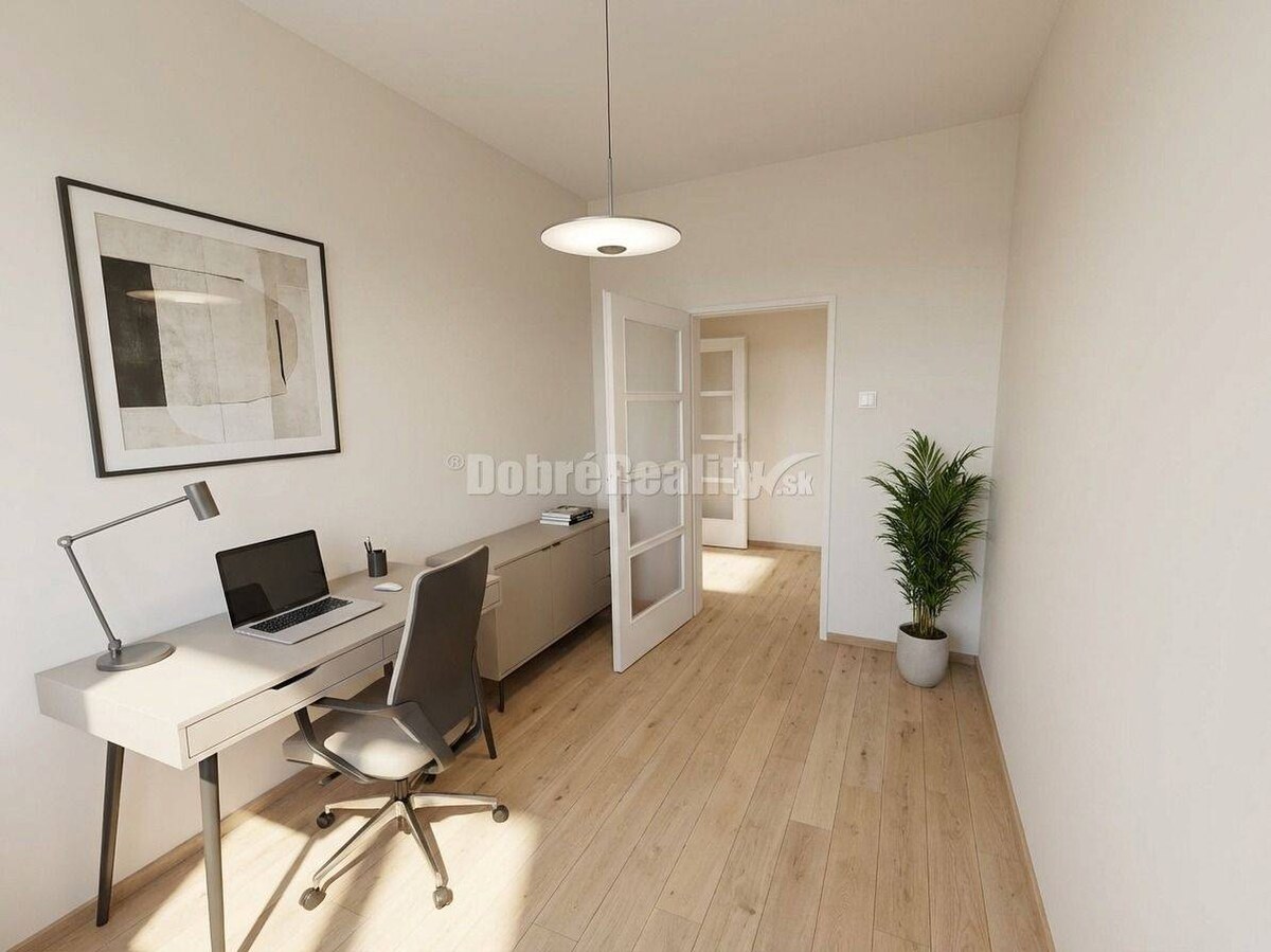 RD na predaj na pozemku 954m2 - v obci Cabaj Čápor — foto 5