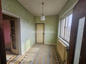 RD na predaj na pozemku 954m2 - v obci Cabaj Čápor — foto 12