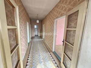 RD na predaj na pozemku 954m2 - v obci Cabaj Čápor — foto 13