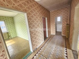 RD na predaj na pozemku 954m2 - v obci Cabaj Čápor — foto 14