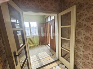 RD na predaj na pozemku 954m2 - v obci Cabaj Čápor — foto 15