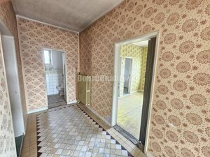 RD na predaj na pozemku 954m2 - v obci Cabaj Čápor — foto 16