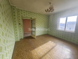 RD na predaj na pozemku 954m2 - v obci Cabaj Čápor — foto 17