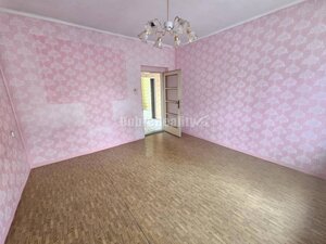 RD na predaj na pozemku 954m2 - v obci Cabaj Čápor — foto 18