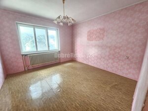 RD na predaj na pozemku 954m2 - v obci Cabaj Čápor — foto 19