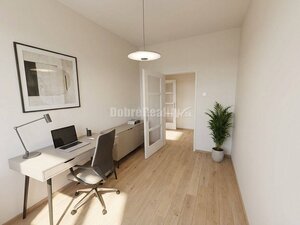 RD na predaj na pozemku 954m2 - v obci Cabaj Čápor — foto 5