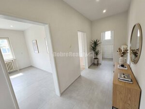 RD na predaj na pozemku 954m2 - v obci Cabaj Čápor — foto 6