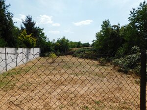 Na predaj 5-izbový rodinný dom s veľkým pozemkom – Dvory nad Žitavou — foto 12
