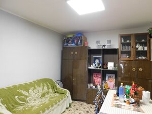 Na predaj 5-izbový rodinný dom s veľkým pozemkom – Dvory nad Žitavou — foto 7